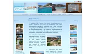 Calafrancese.it