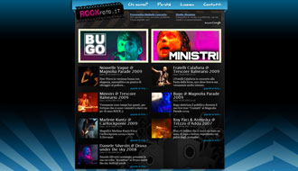 RockFoto.it