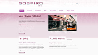 SospiroMode.it