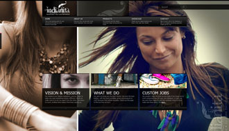 Lunabertolotti.com